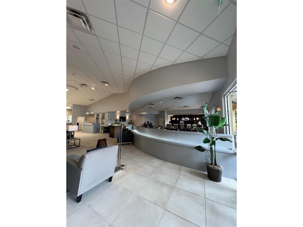 3008 White Orchid Road Kissimmee FL 34747 O6347407 image17