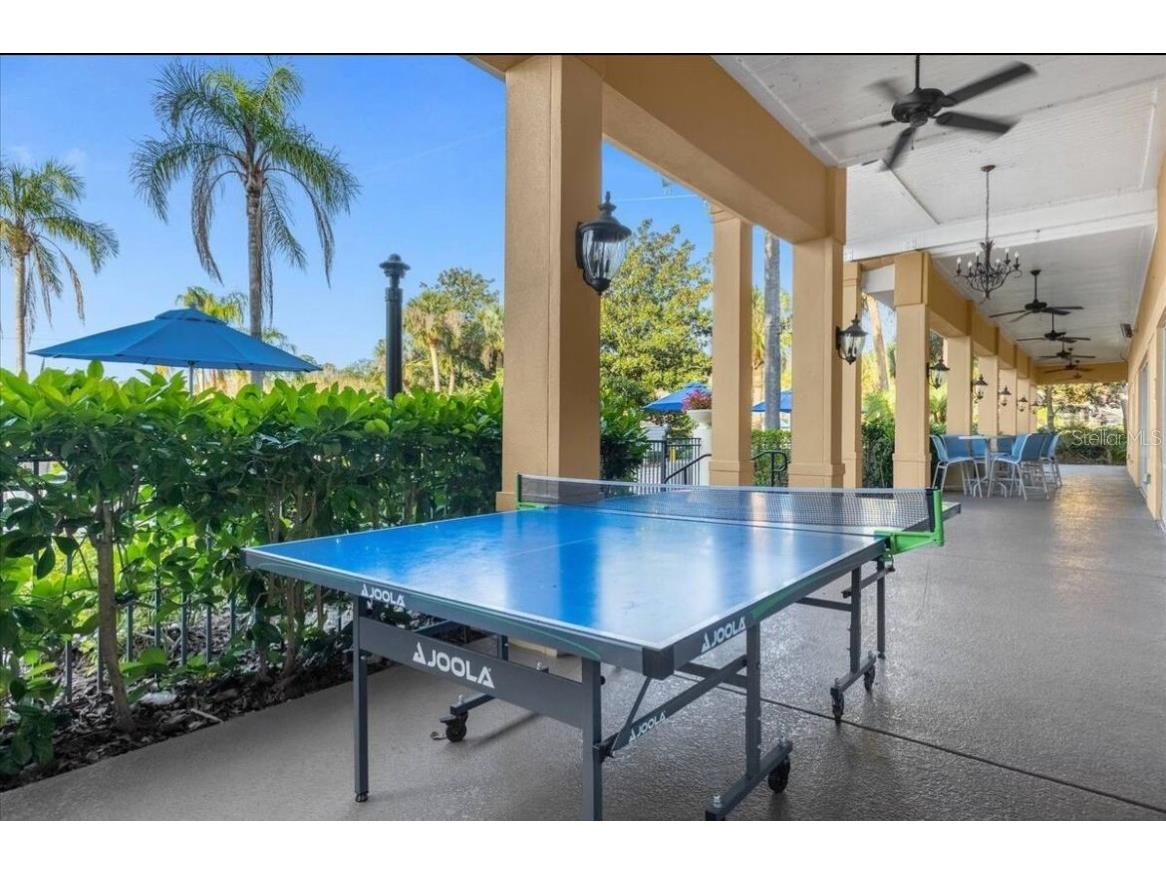 3008 White Orchid Road Kissimmee FL 34747 O6347407 image18