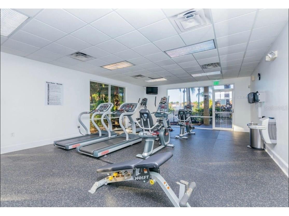 3008 White Orchid Road Kissimmee FL 34747 O6347407 image19