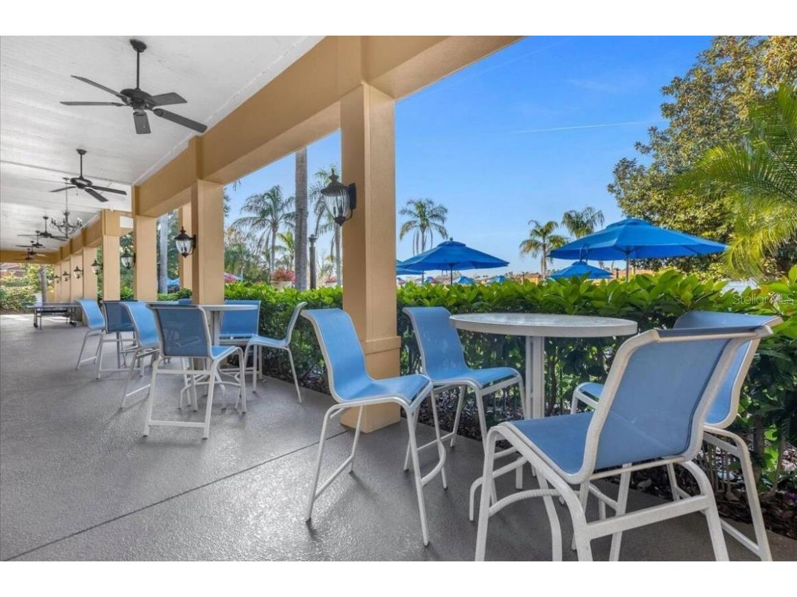 3008 White Orchid Road Kissimmee FL 34747 O6347407 image20