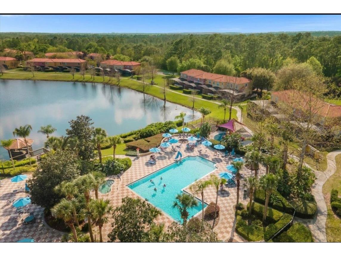 3008 White Orchid Road Kissimmee FL 34747 O6347407 image22