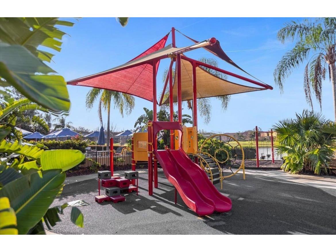 3008 White Orchid Road Kissimmee FL 34747 O6347407 image25