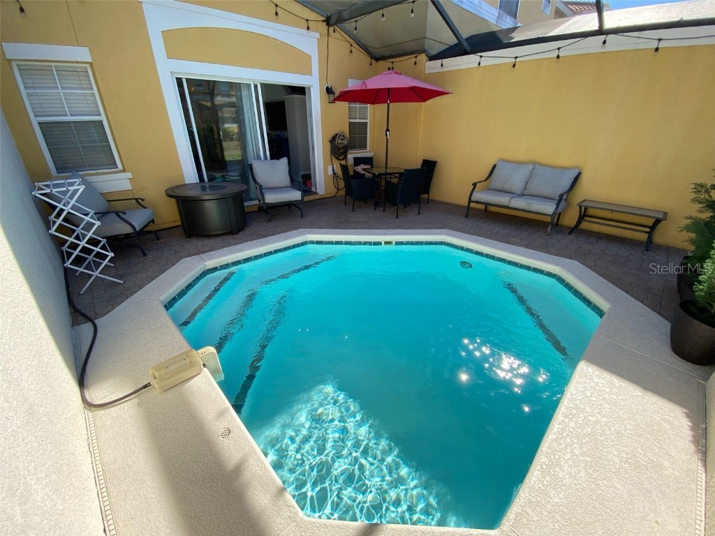 3008 White Orchid Road Kissimmee FL 34747 O6347407 image3