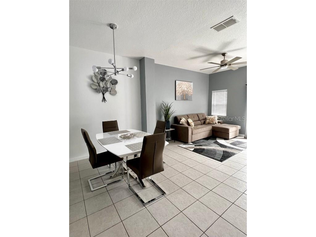 3008 White Orchid Road Kissimmee FL 34747 O6347407 image4