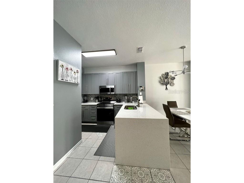 3008 White Orchid Road Kissimmee FL 34747 O6347407 image5