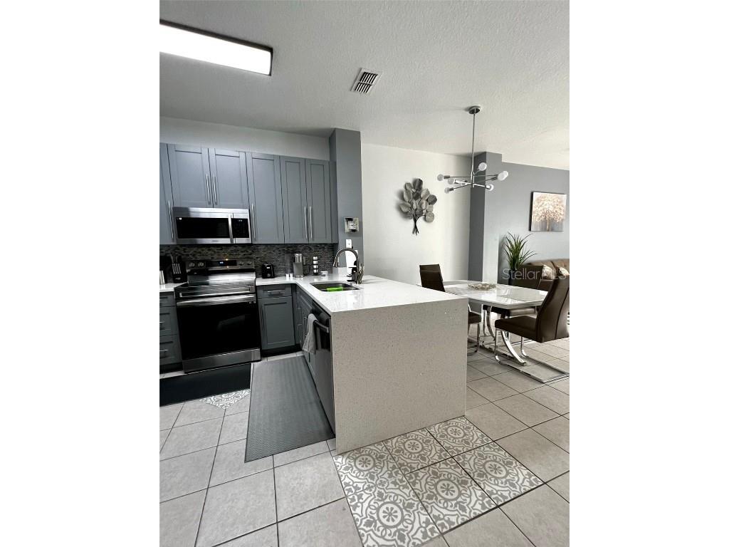 3008 White Orchid Road Kissimmee FL 34747 O6347407 image6