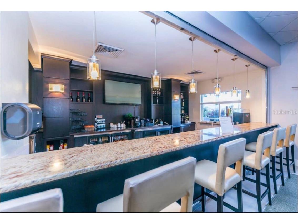 3008 White Orchid Road Kissimmee FL 34747 O6347407 image7