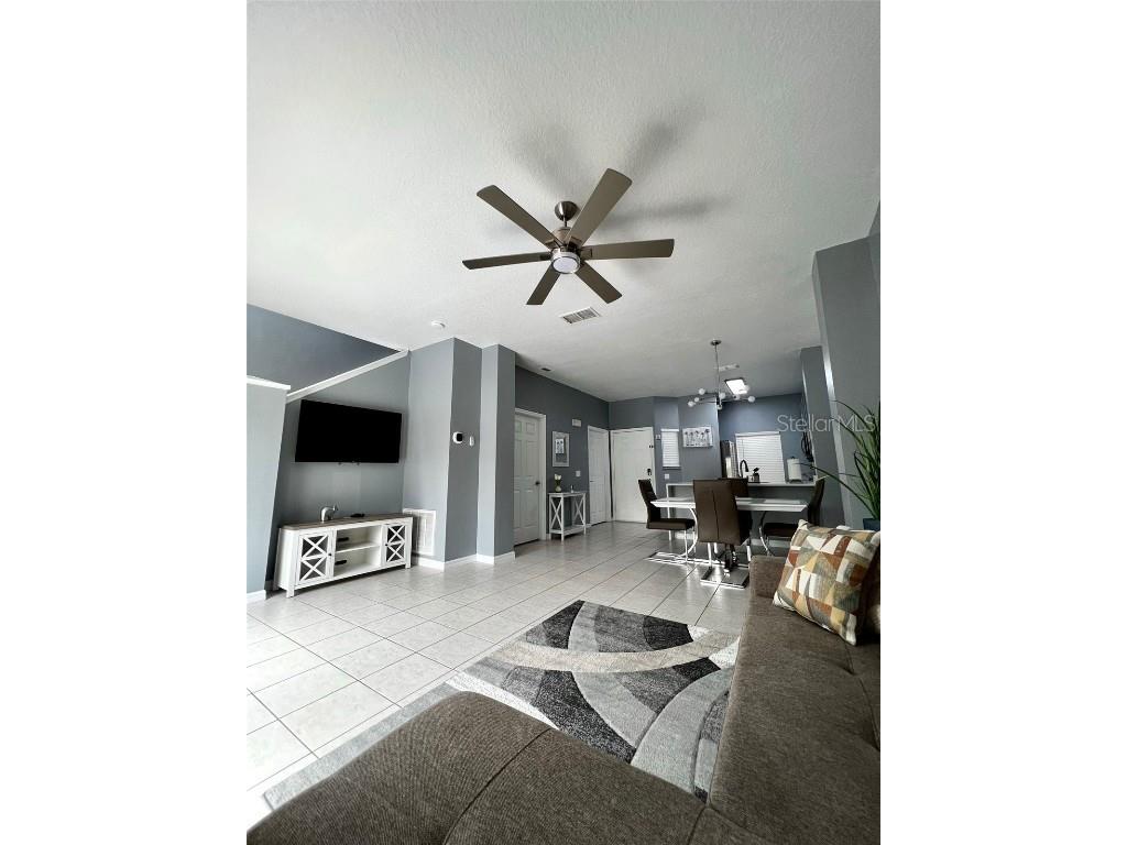 3008 White Orchid Road Kissimmee FL 34747 O6347407 image8