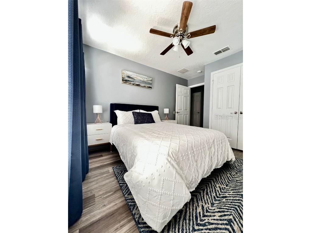 3008 White Orchid Road Kissimmee FL 34747 O6347407 image9