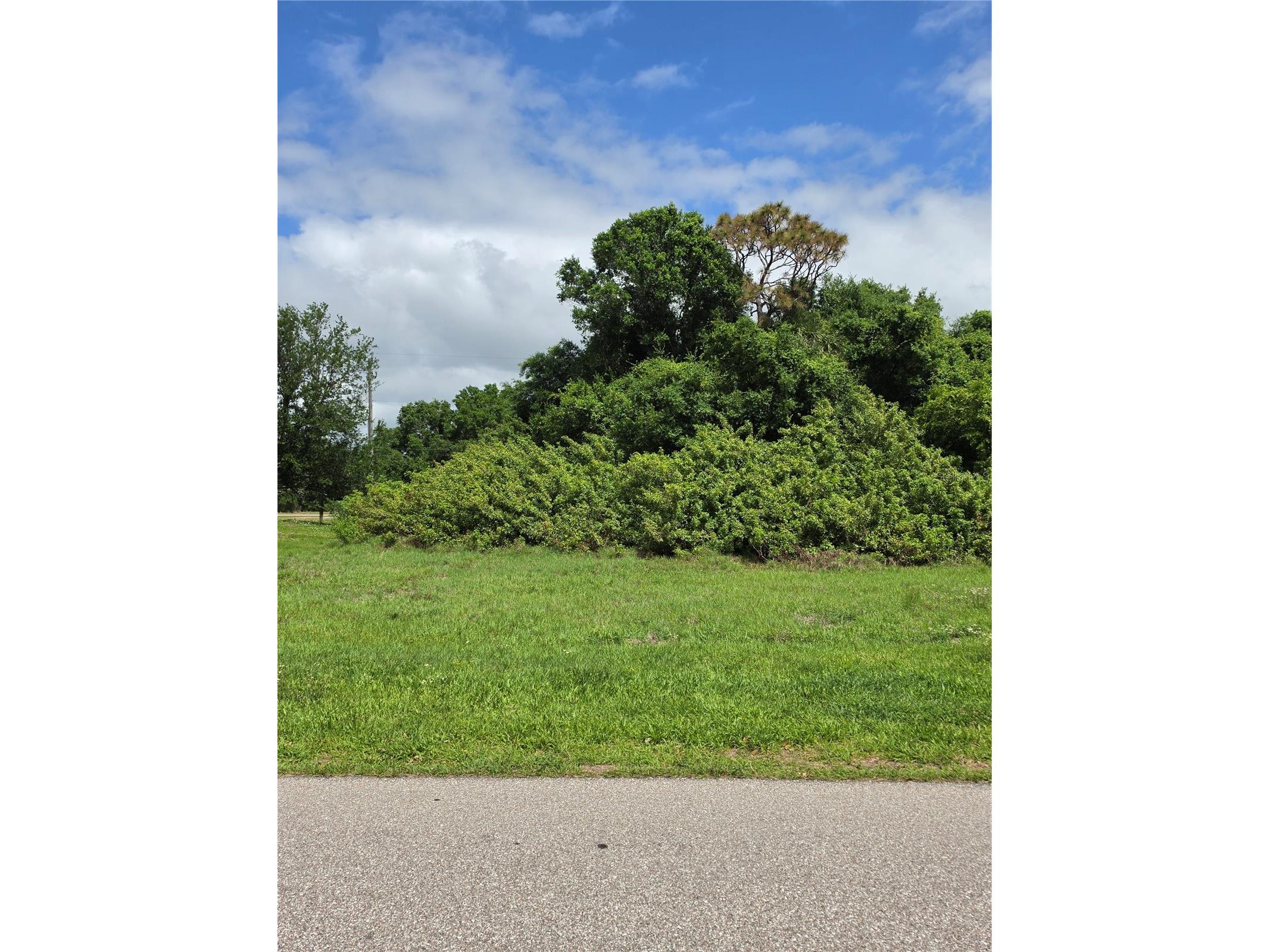 30080 Cedar Road Punta Gorda FL 33982 C7524403 image2