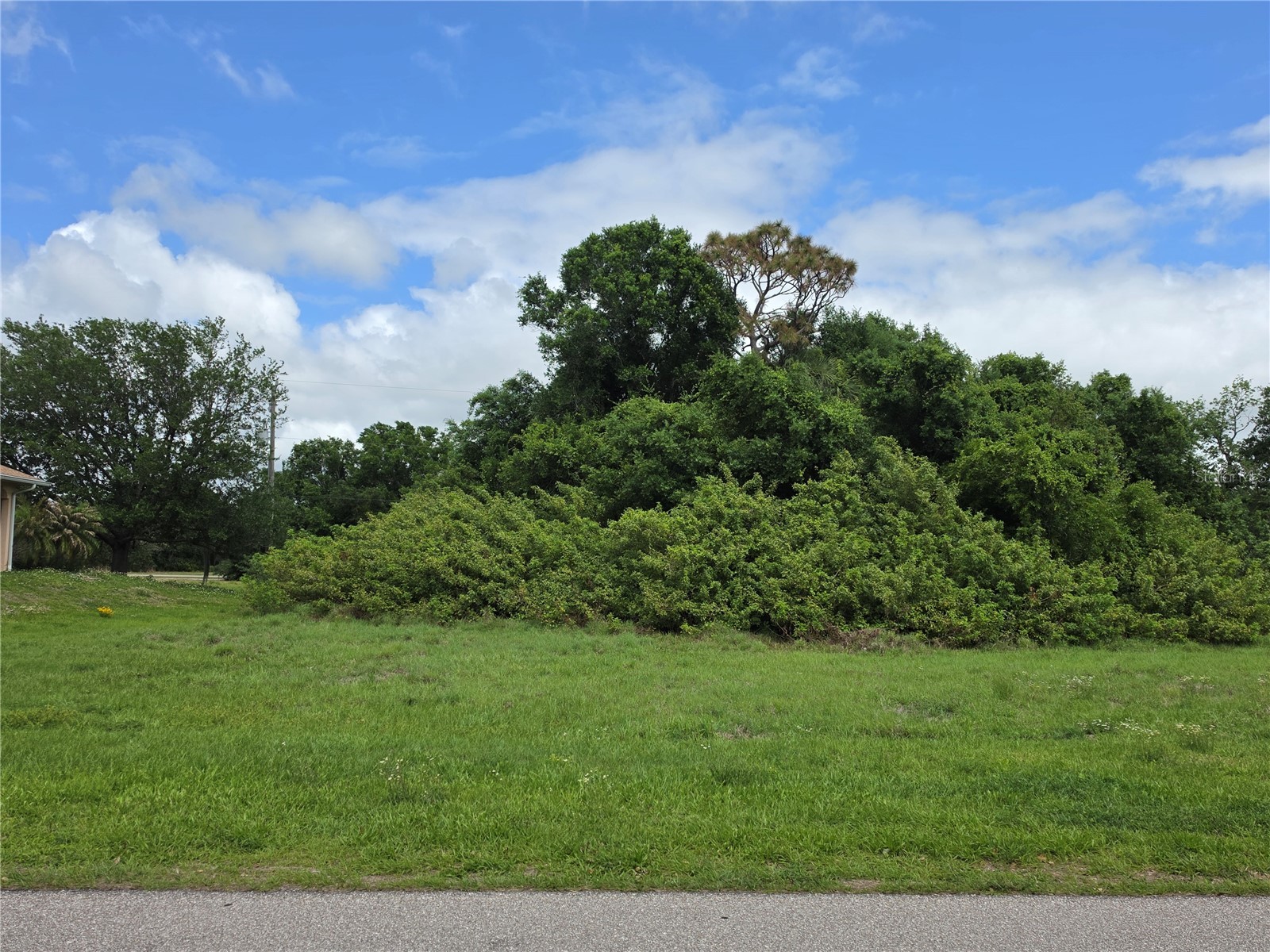 30080 Cedar Road Punta Gorda FL 33982 C7524403 image3