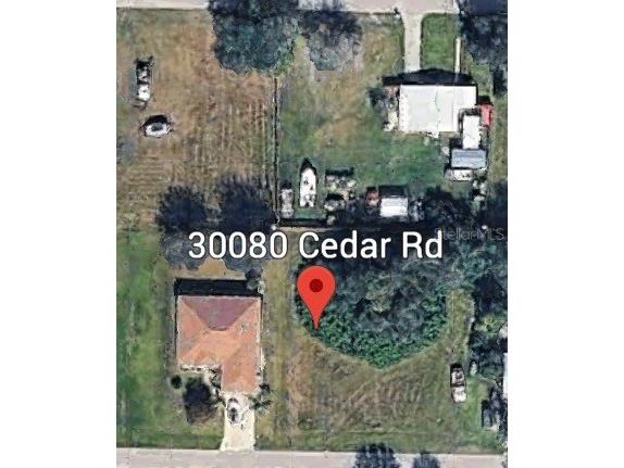 30080 Cedar Road Punta Gorda FL 33982 C7524403 image4