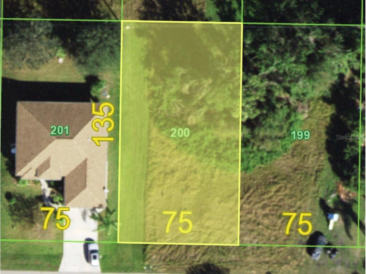 30080 Cedar Road Punta Gorda FL 33982 C7524403 image6