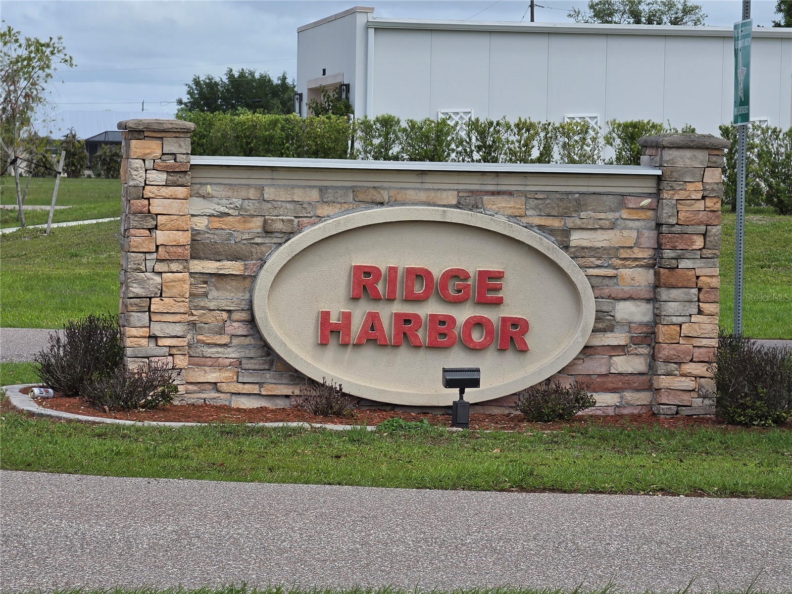 30080 Cedar Road Punta Gorda FL 33982 C7524403 image7