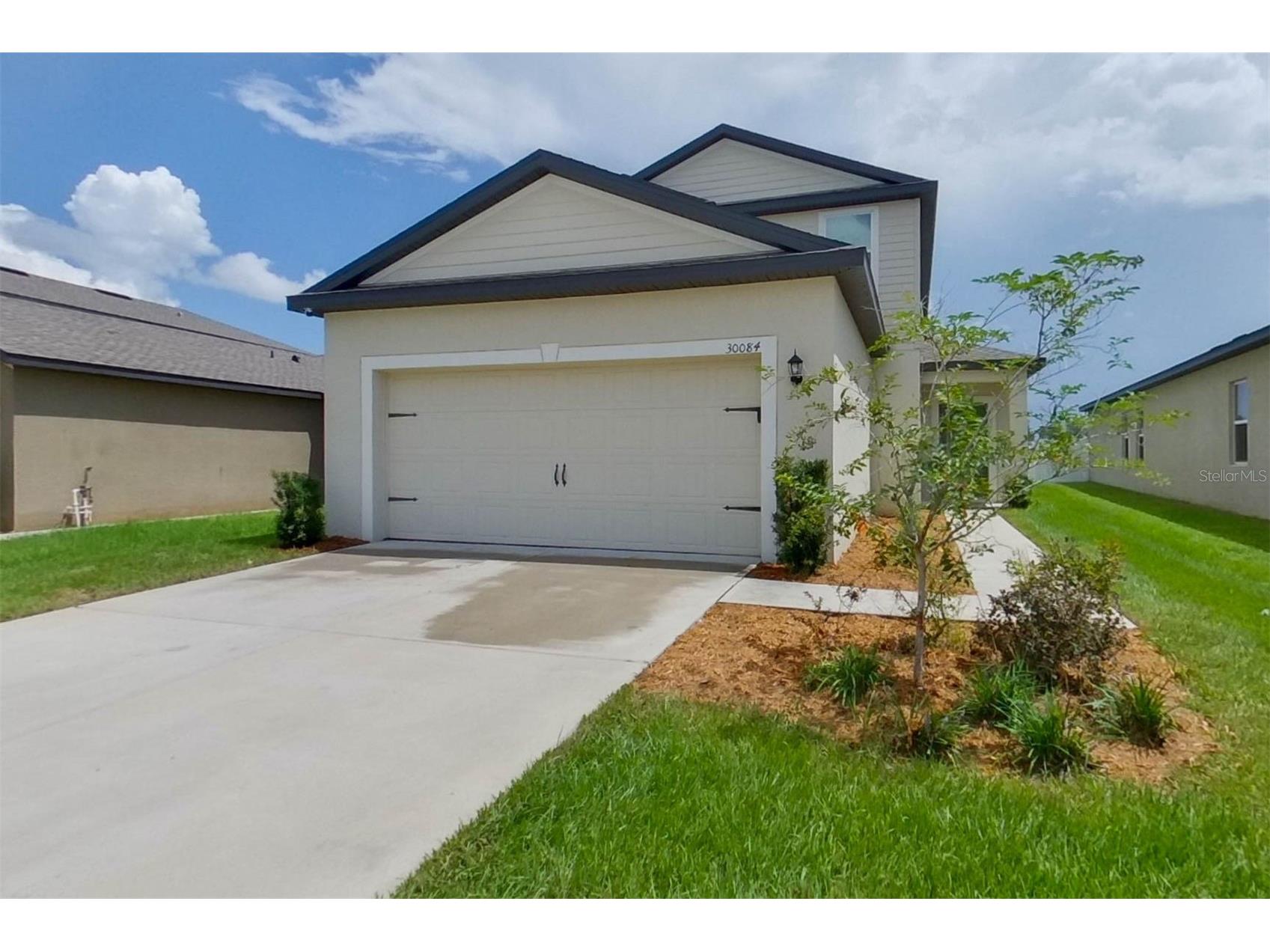 30084 Fedora Circle Brooksville FL 34602 O6402647 image1