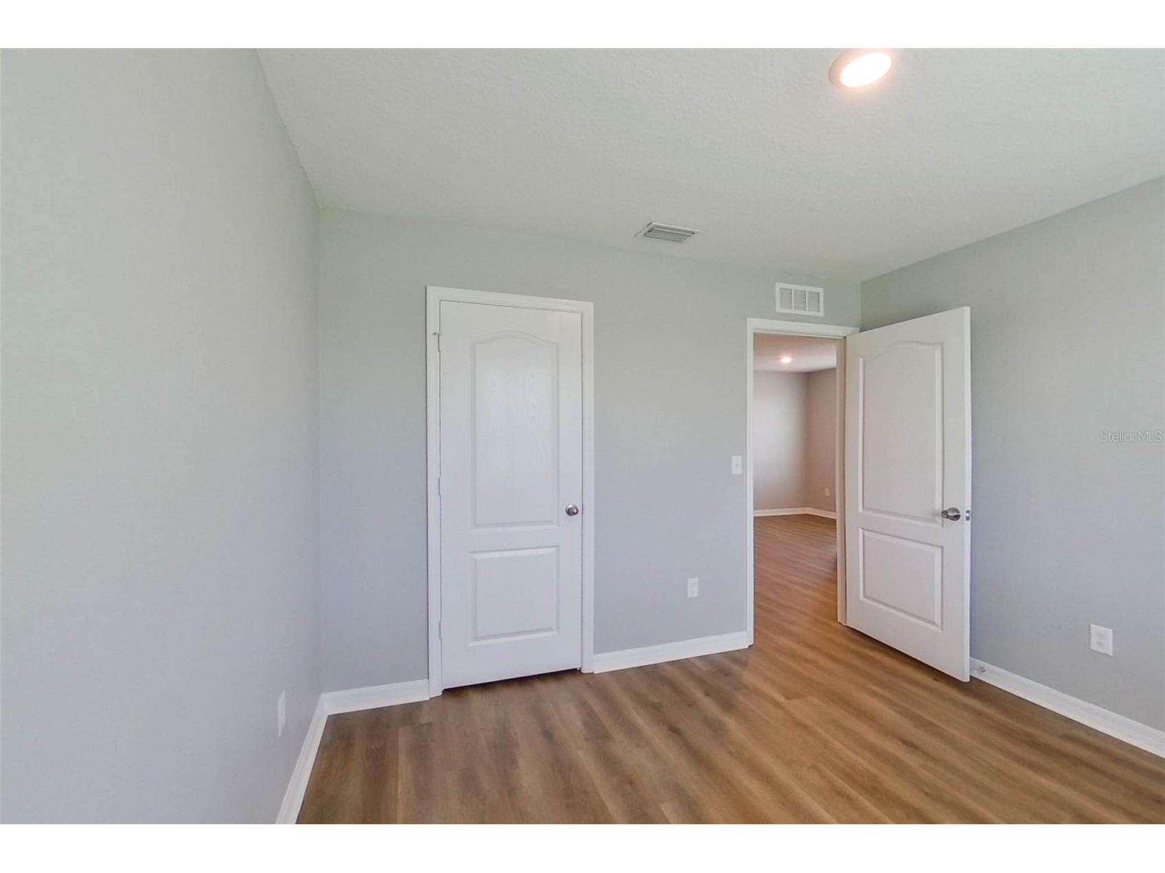 30084 Fedora Circle Brooksville FL 34602 O6402647 image12