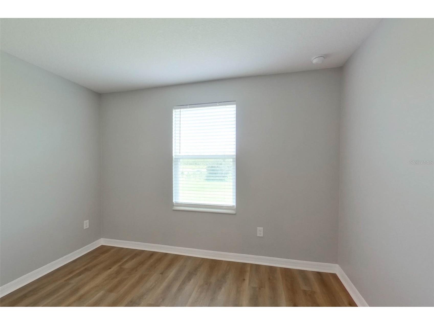30084 Fedora Circle Brooksville FL 34602 O6402647 image13