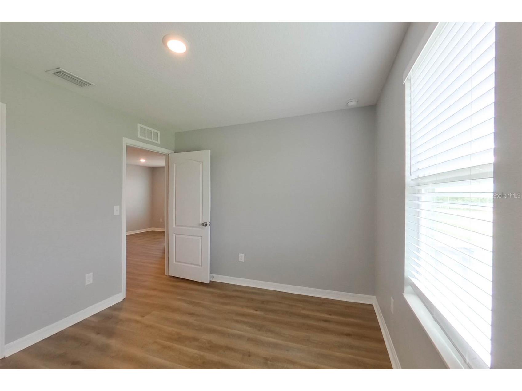 30084 Fedora Circle Brooksville FL 34602 O6402647 image14