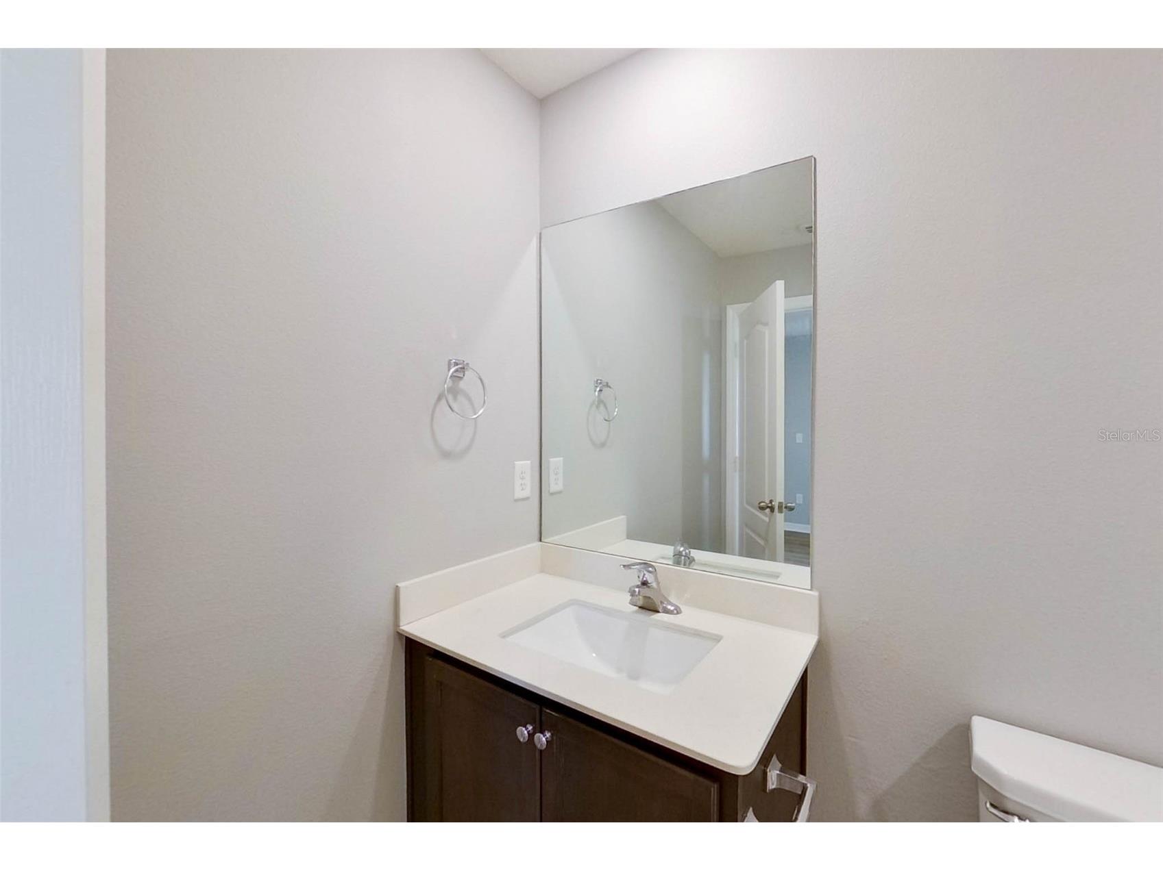30084 Fedora Circle Brooksville FL 34602 O6402647 image16