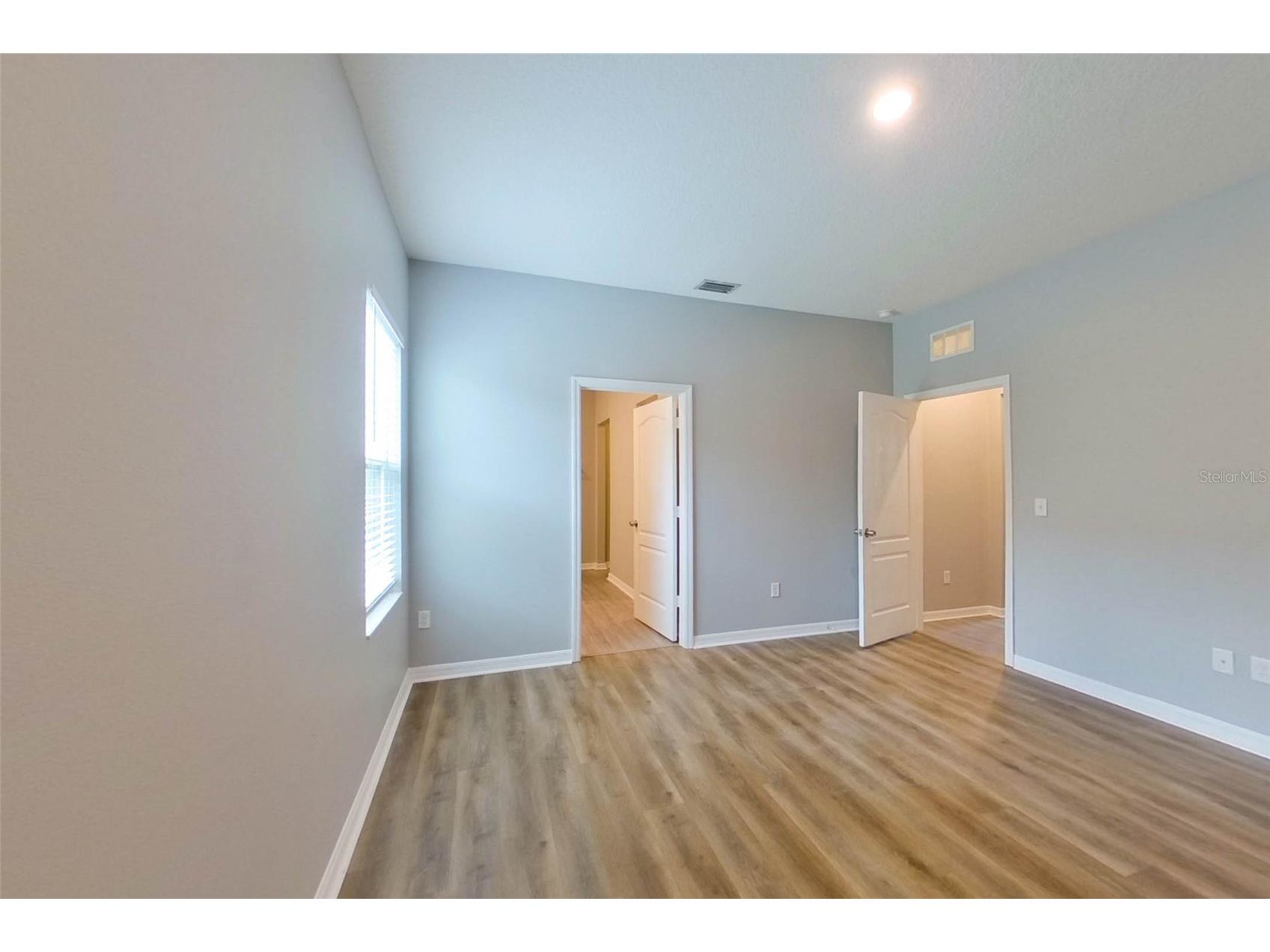 30084 Fedora Circle Brooksville FL 34602 O6402647 image18