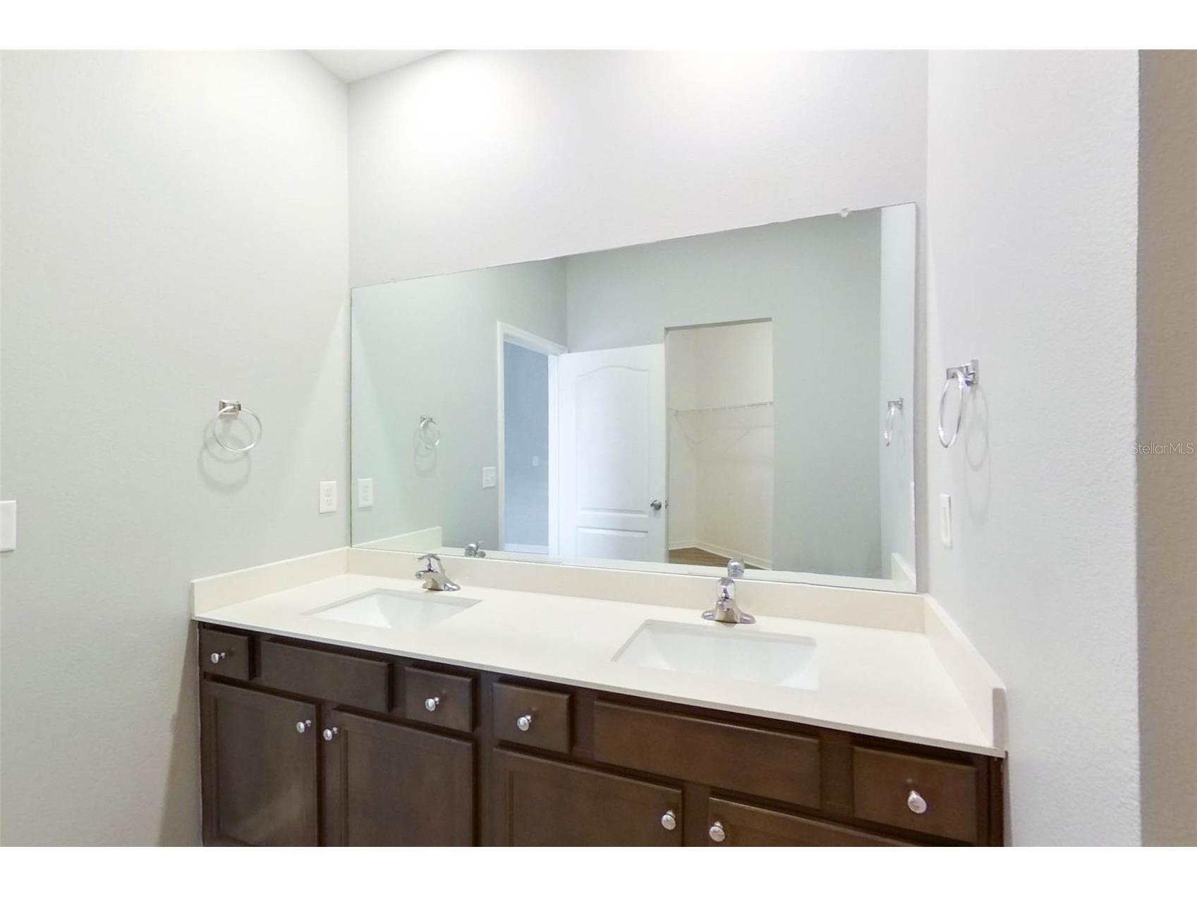 30084 Fedora Circle Brooksville FL 34602 O6402647 image19