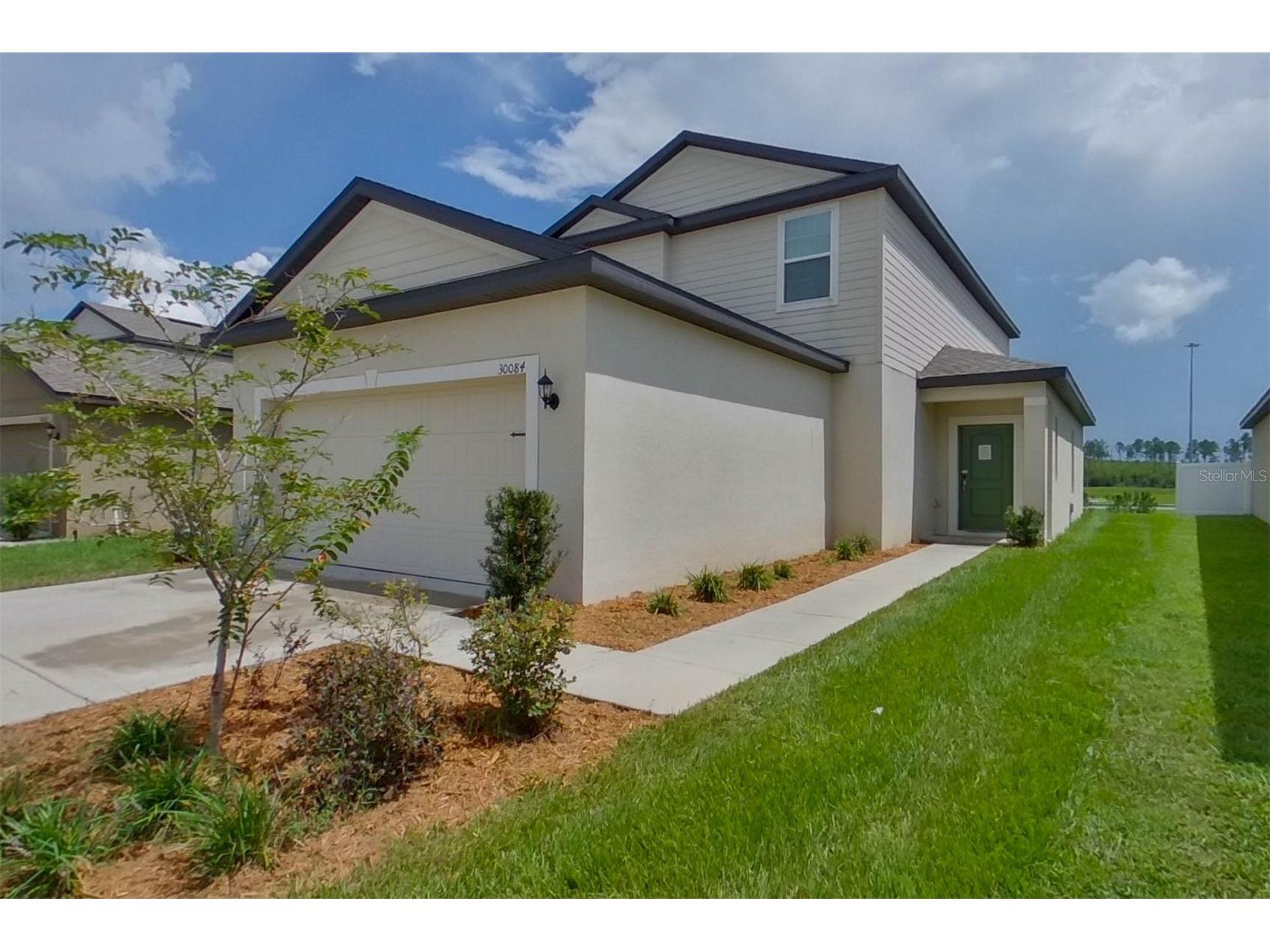 30084 Fedora Circle Brooksville FL 34602 O6402647 image2