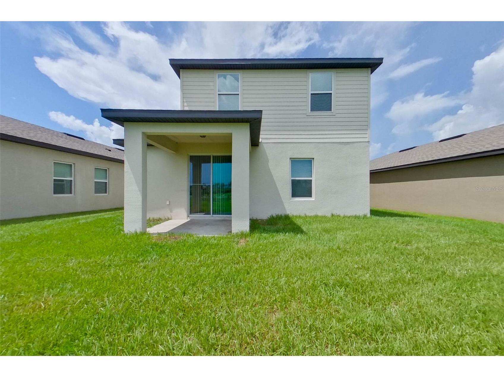 30084 Fedora Circle Brooksville FL 34602 O6402647 image21