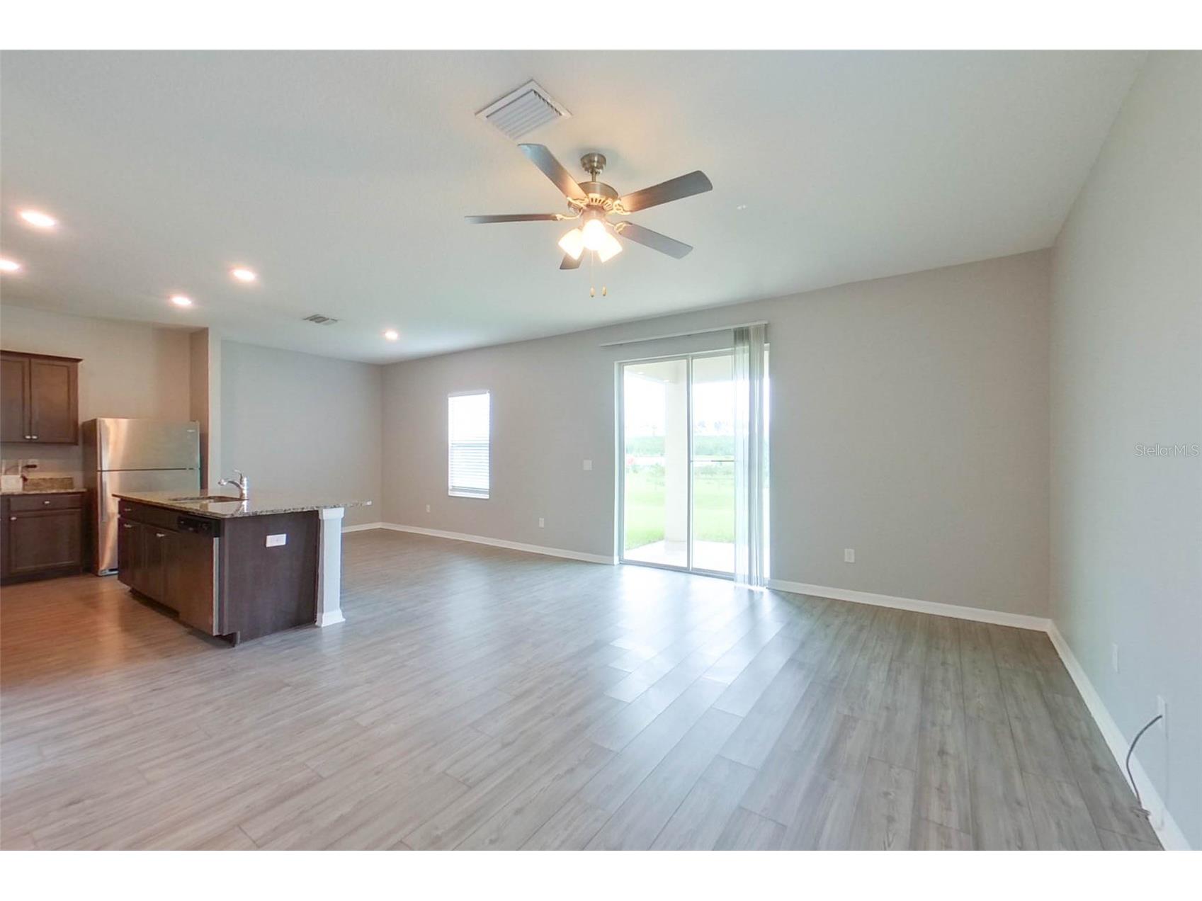 30084 Fedora Circle Brooksville FL 34602 O6402647 image3