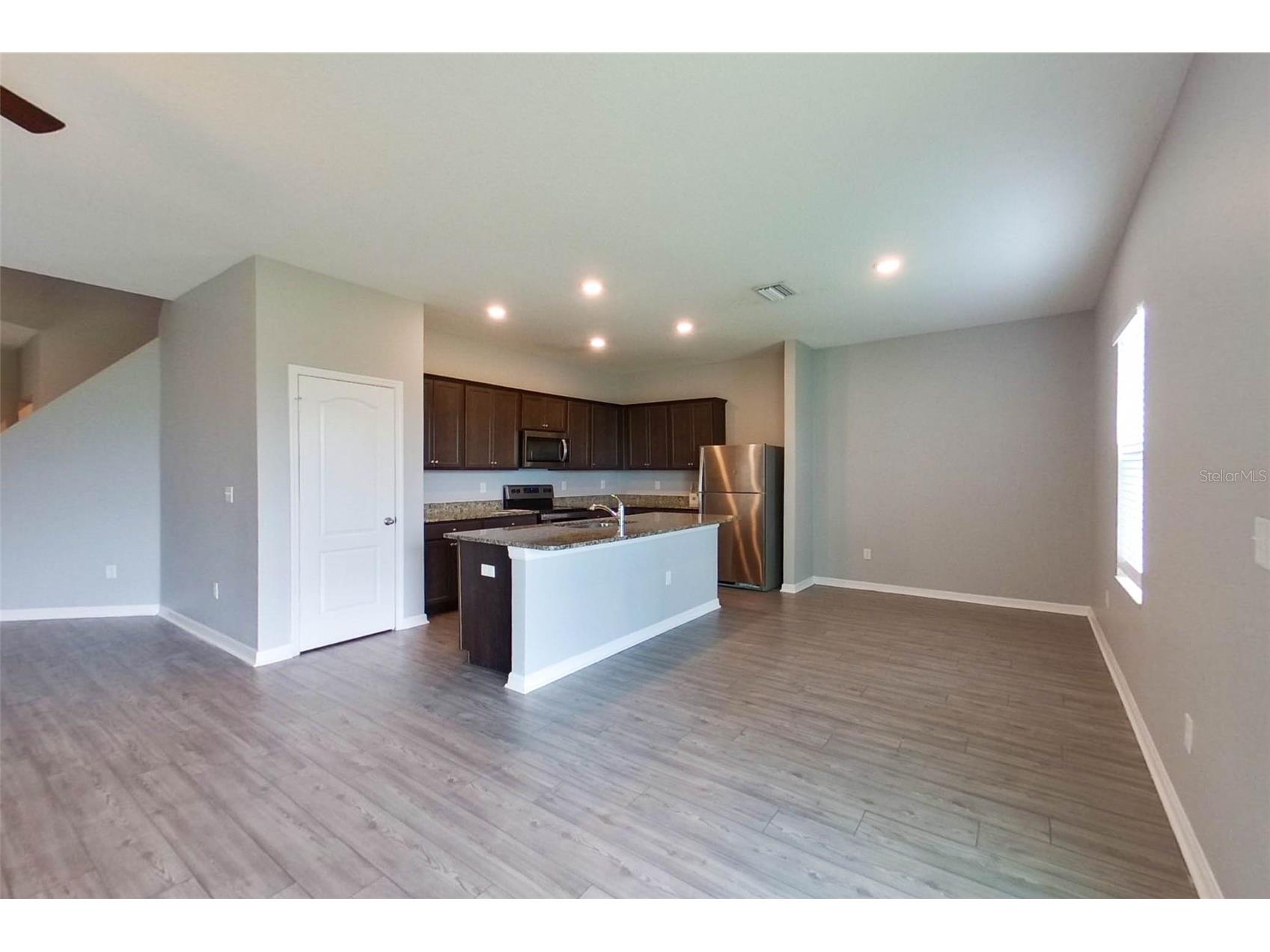 30084 Fedora Circle Brooksville FL 34602 O6402647 image4