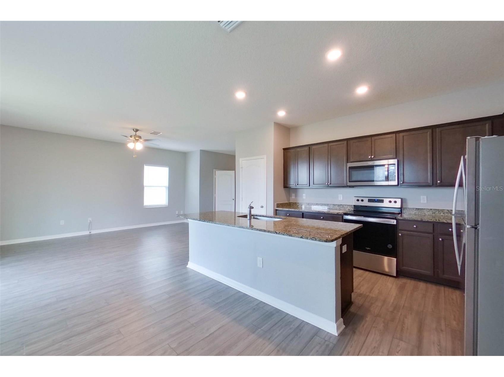 30084 Fedora Circle Brooksville FL 34602 O6402647 image6
