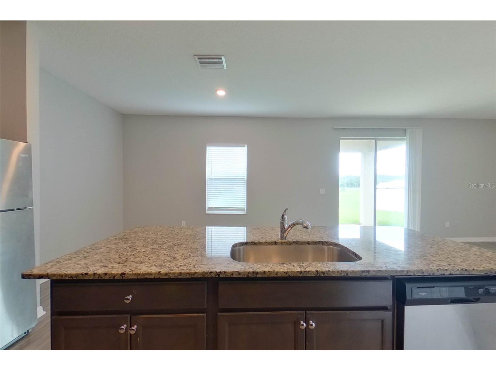 30084 Fedora Circle Brooksville FL 34602 O6402647 image7