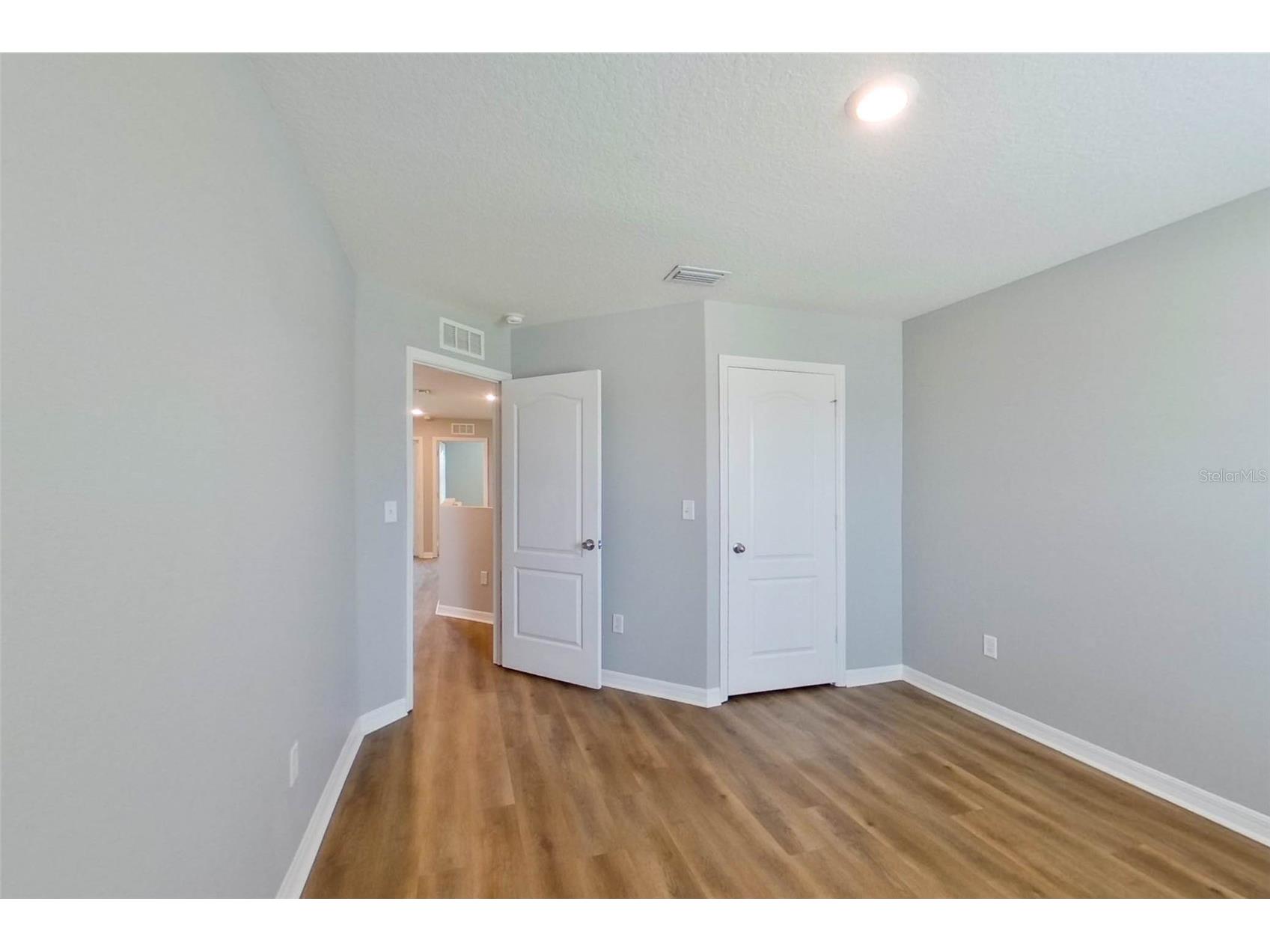 30084 Fedora Circle Brooksville FL 34602 O6402647 image9