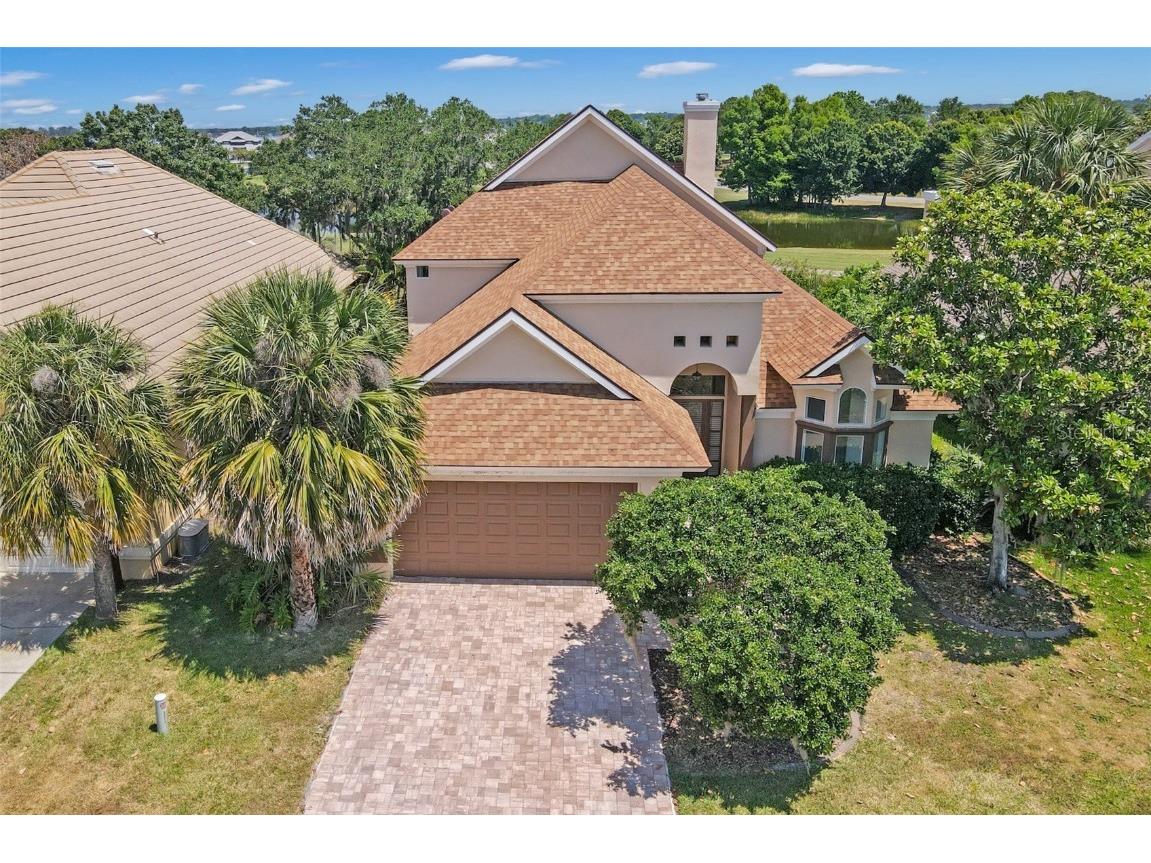 30085 Island Club Drive Deer Island FL 32778 A4608930 image1