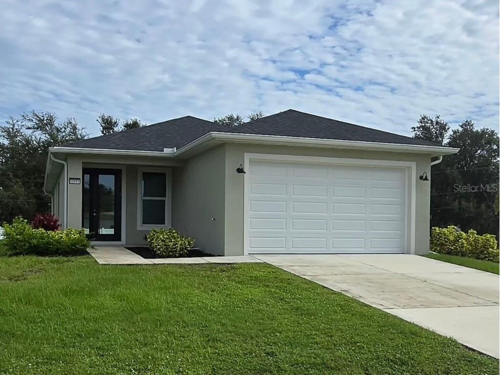 30086 Alder Road Punta Gorda FL 33982 D6143373 image1