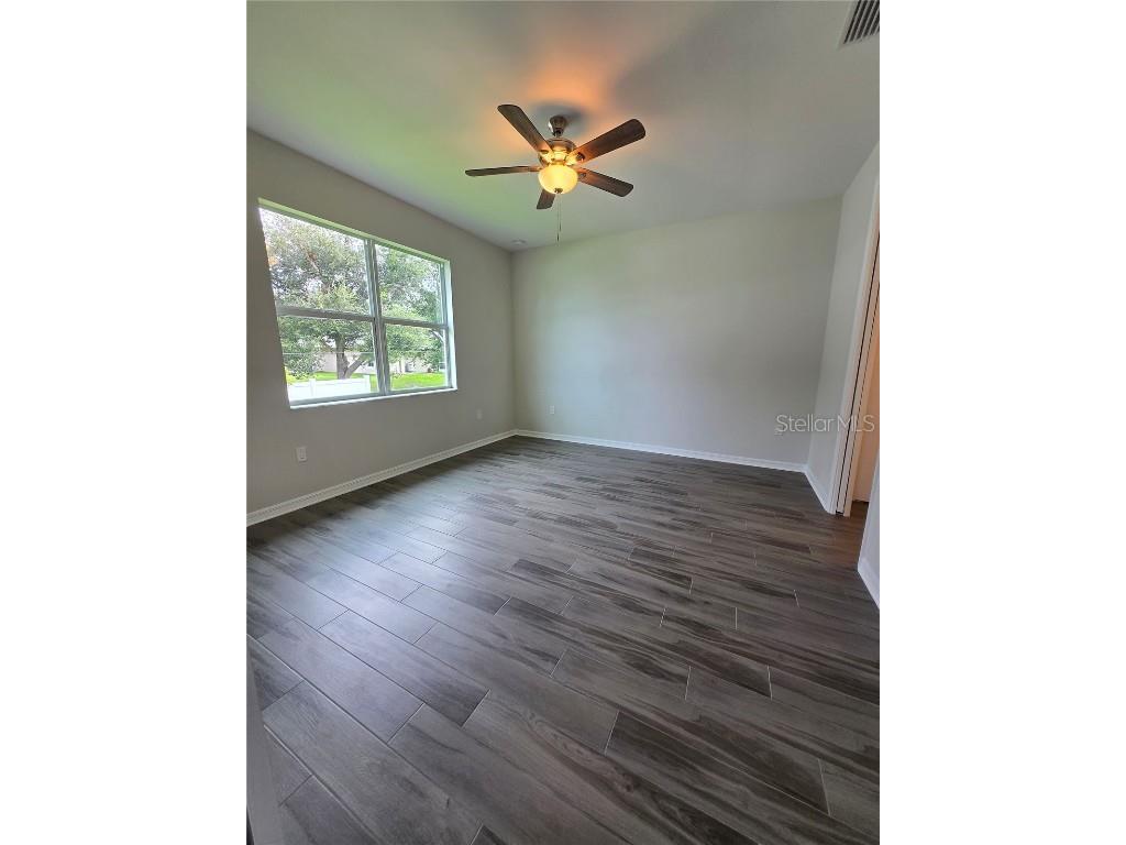 30086 Alder Road Punta Gorda FL 33982 D6143373 image10