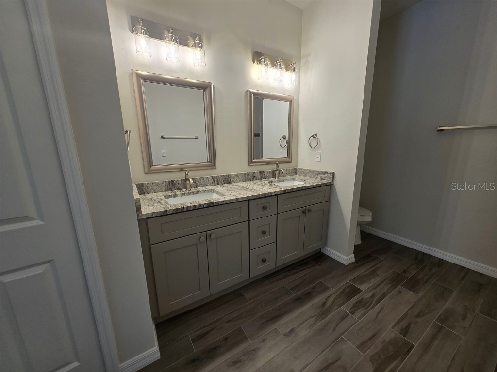 30086 Alder Road Punta Gorda FL 33982 D6143373 image11