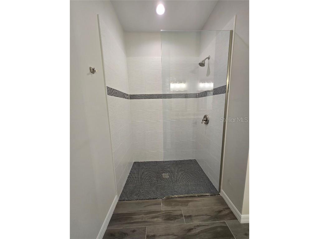 30086 Alder Road Punta Gorda FL 33982 D6143373 image12