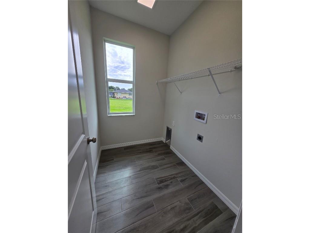 30086 Alder Road Punta Gorda FL 33982 D6143373 image14