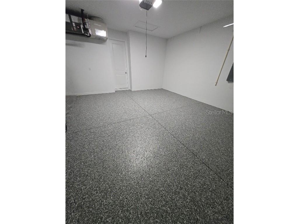 30086 Alder Road Punta Gorda FL 33982 D6143373 image15