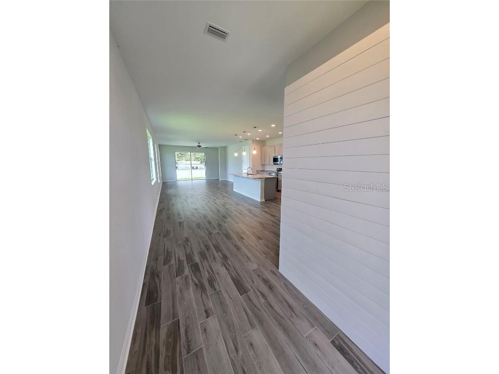 30086 Alder Road Punta Gorda FL 33982 D6143373 image3