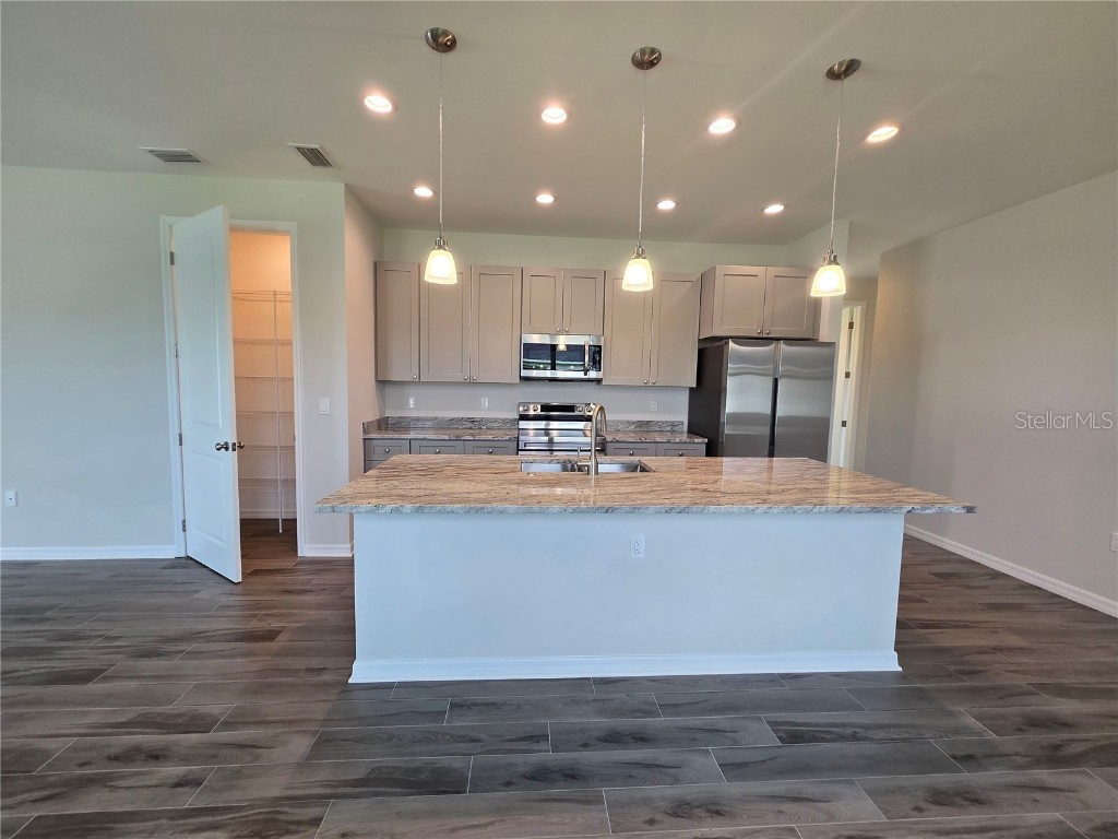 30086 Alder Road Punta Gorda FL 33982 D6143373 image5