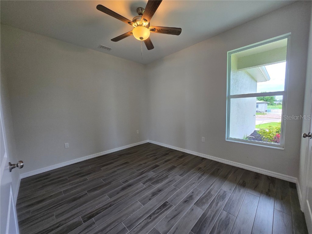 30086 Alder Road Punta Gorda FL 33982 D6143373 image6