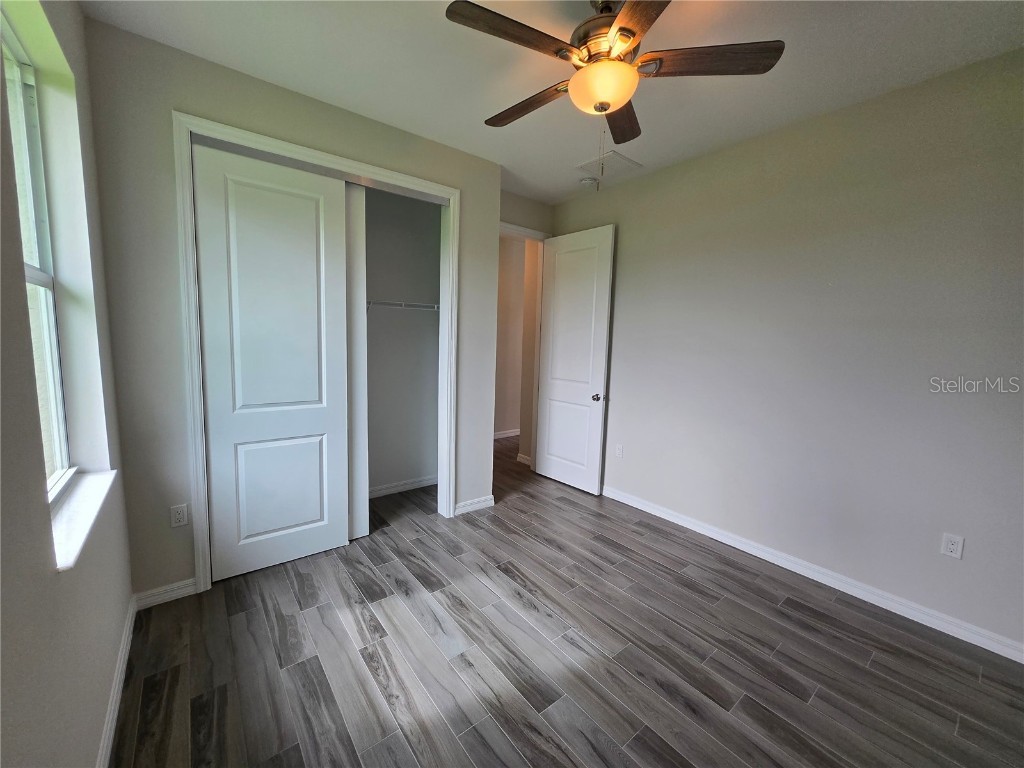 30086 Alder Road Punta Gorda FL 33982 D6143373 image7