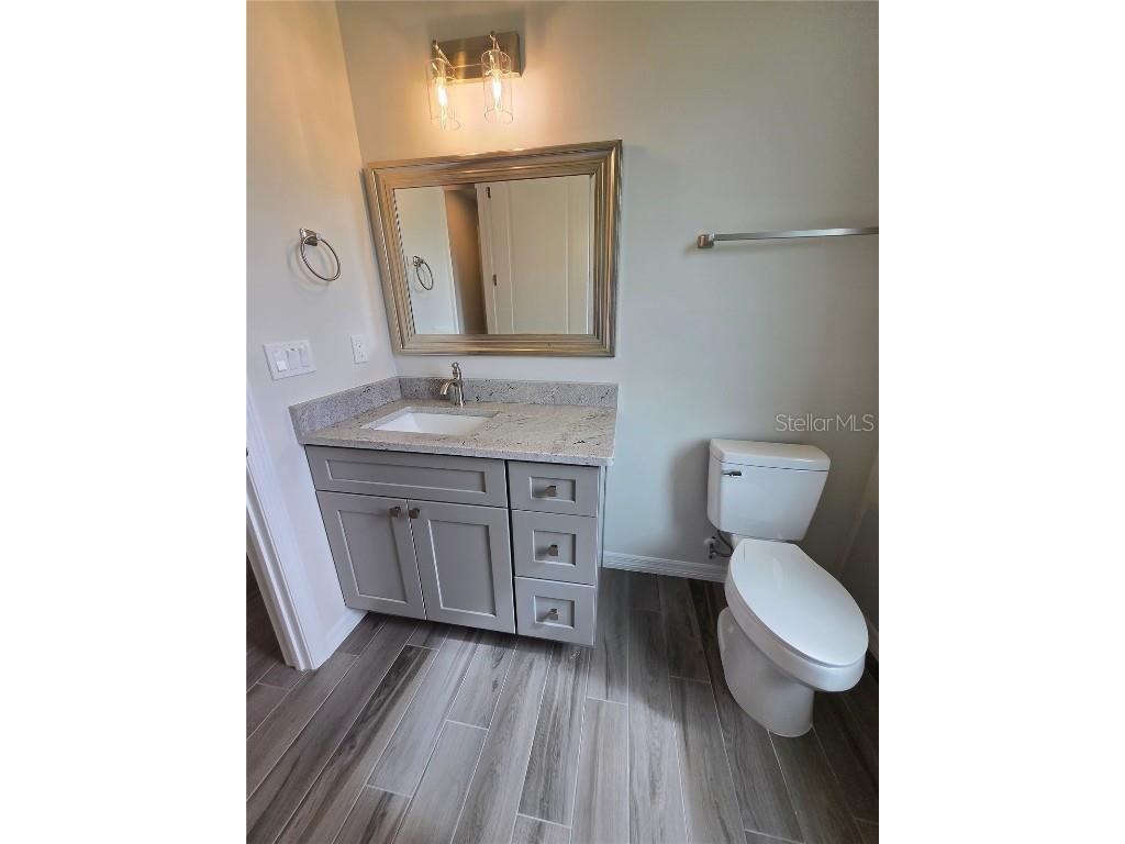 30086 Alder Road Punta Gorda FL 33982 D6143373 image8