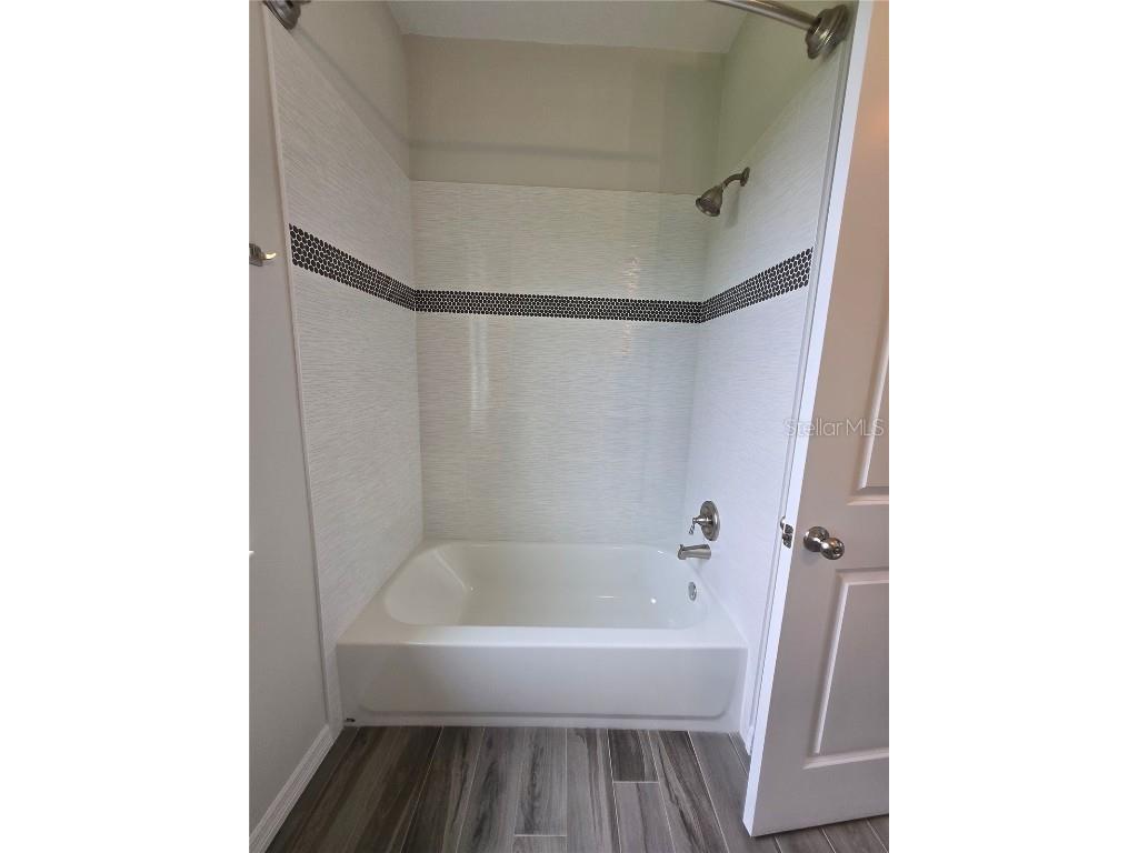 30086 Alder Road Punta Gorda FL 33982 D6143373 image9