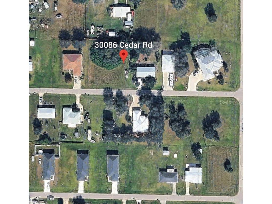 30086 Cedar Road Punta Gorda FL 33982 C7524459 image3