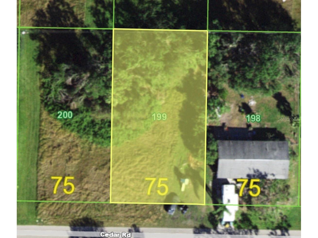 30086 Cedar Road Punta Gorda FL 33982 C7524459 image4