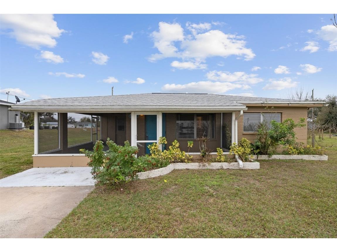 30087 Alder Road Punta Gorda FL 33982 C7503022 image1