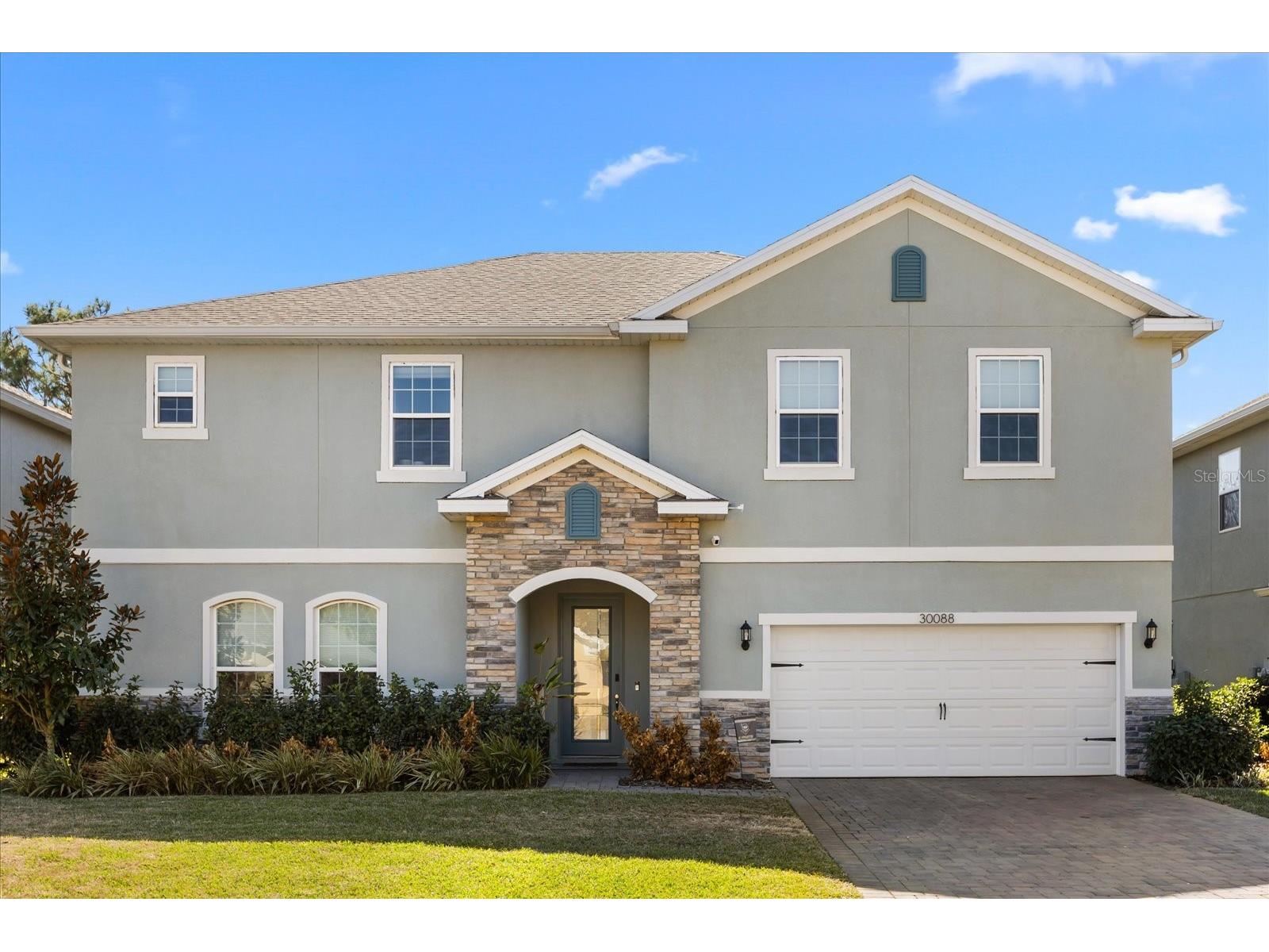 30088 Island Club Run Tavares FL 32778 G5108077 image1