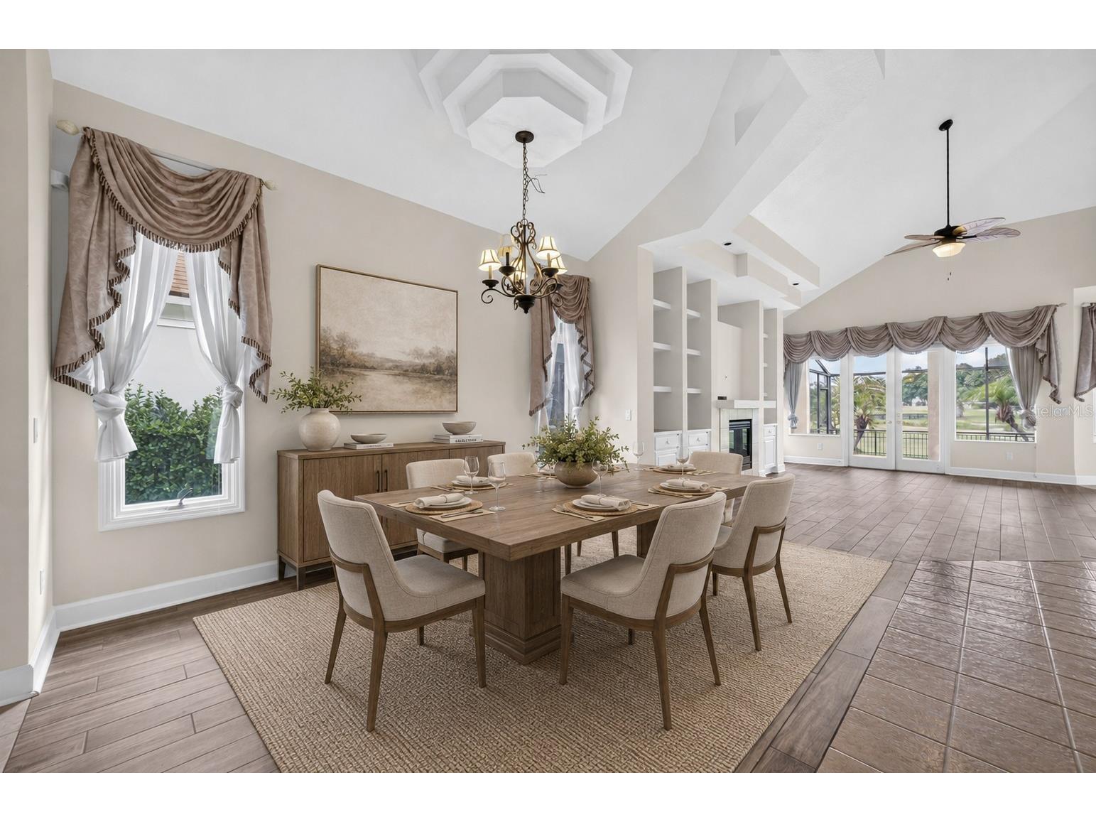 30089 Island Club Drive Deer Island FL 32778 - LAKE DORA G5114396 image10